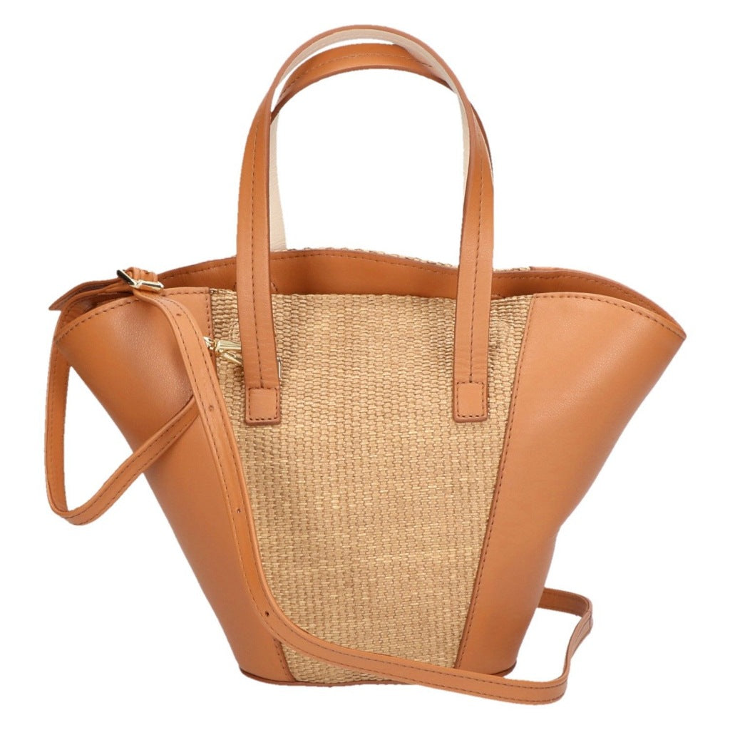 UNISA ZCADI RGR en color MARRON (6)