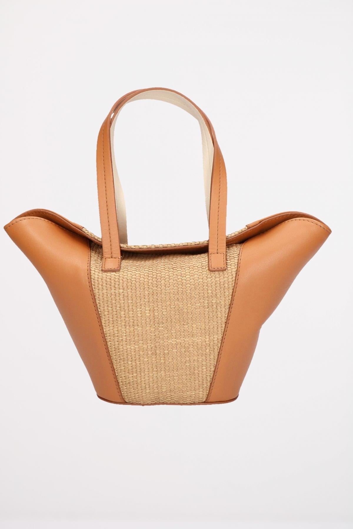 UNISA ZCADI RGR en color MARRON (1)