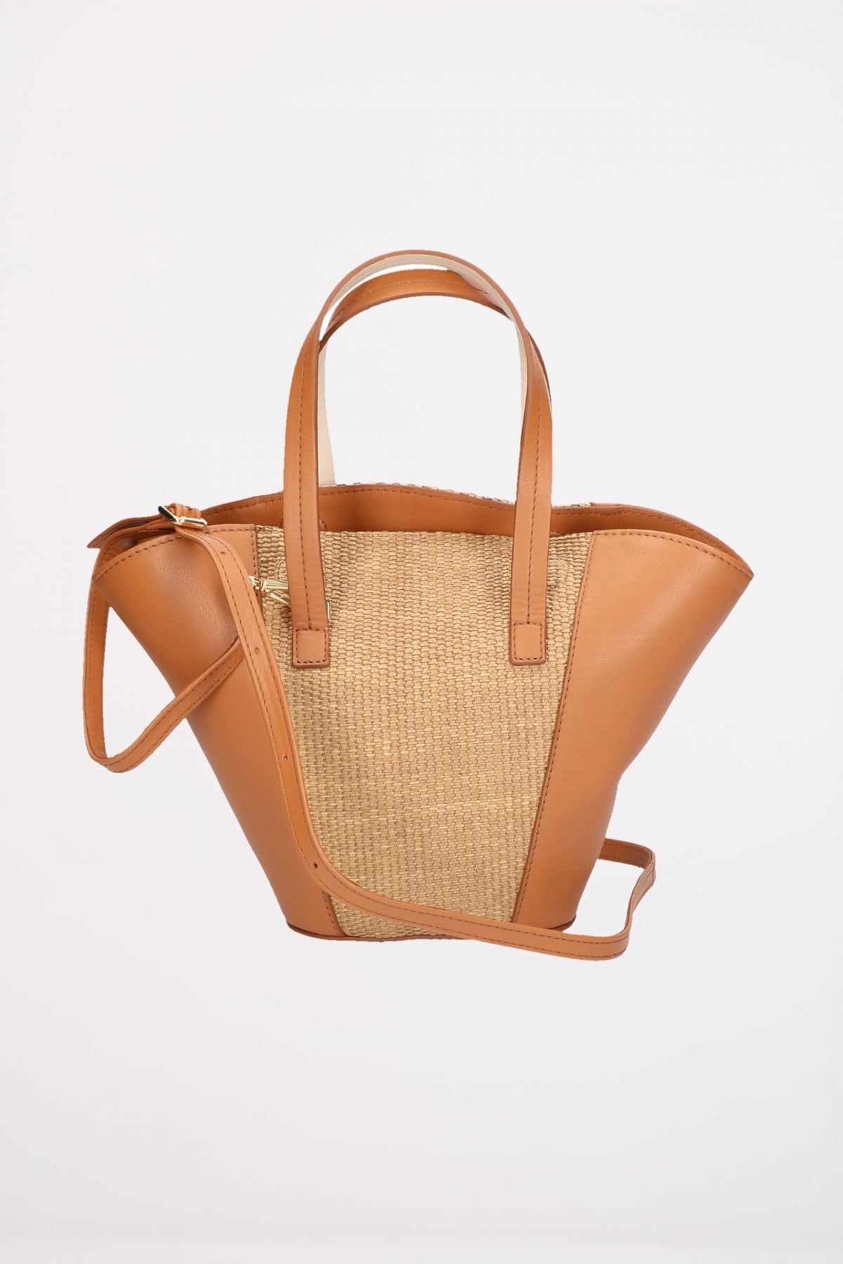 UNISA ZCADI RGR en color MARRON (3)