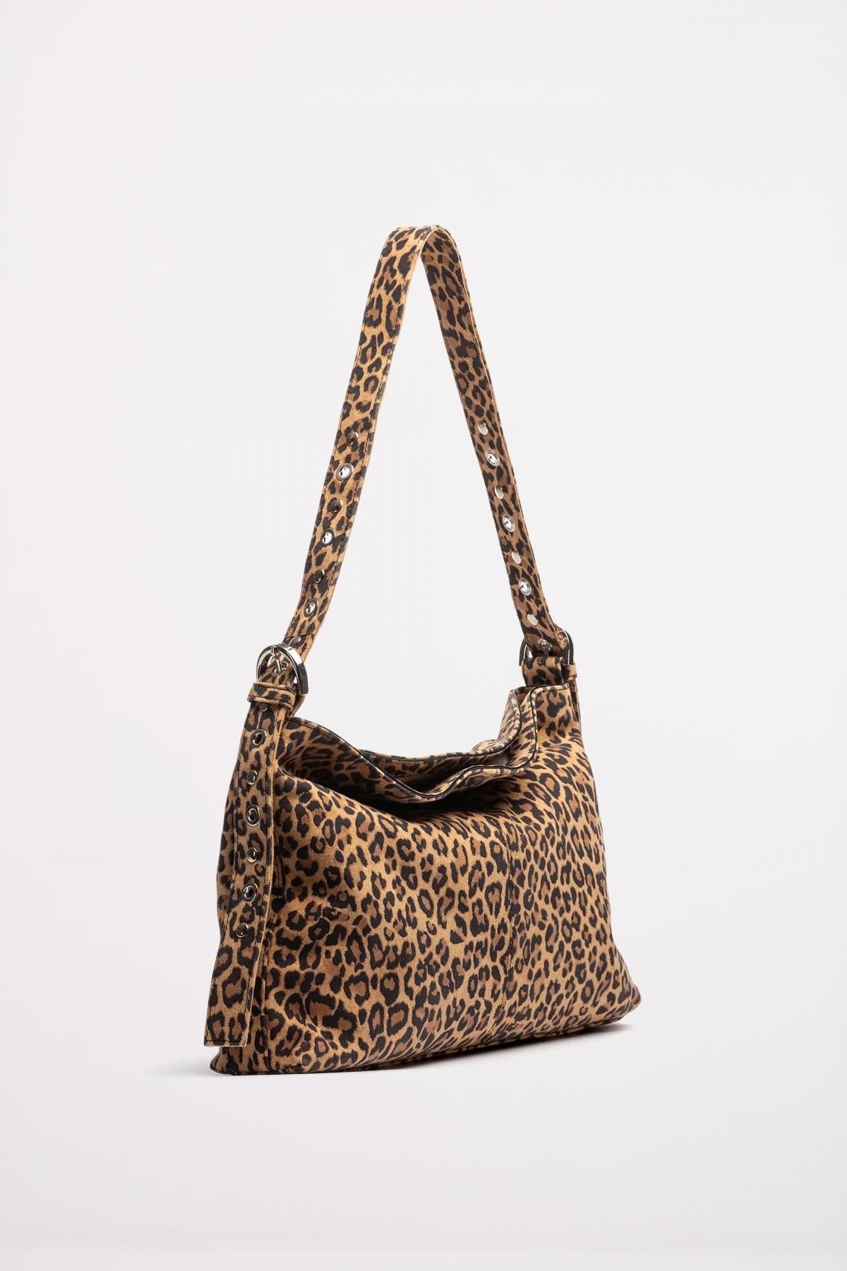 UNISA ZGOYA en color ANIMAL PRINT (2)