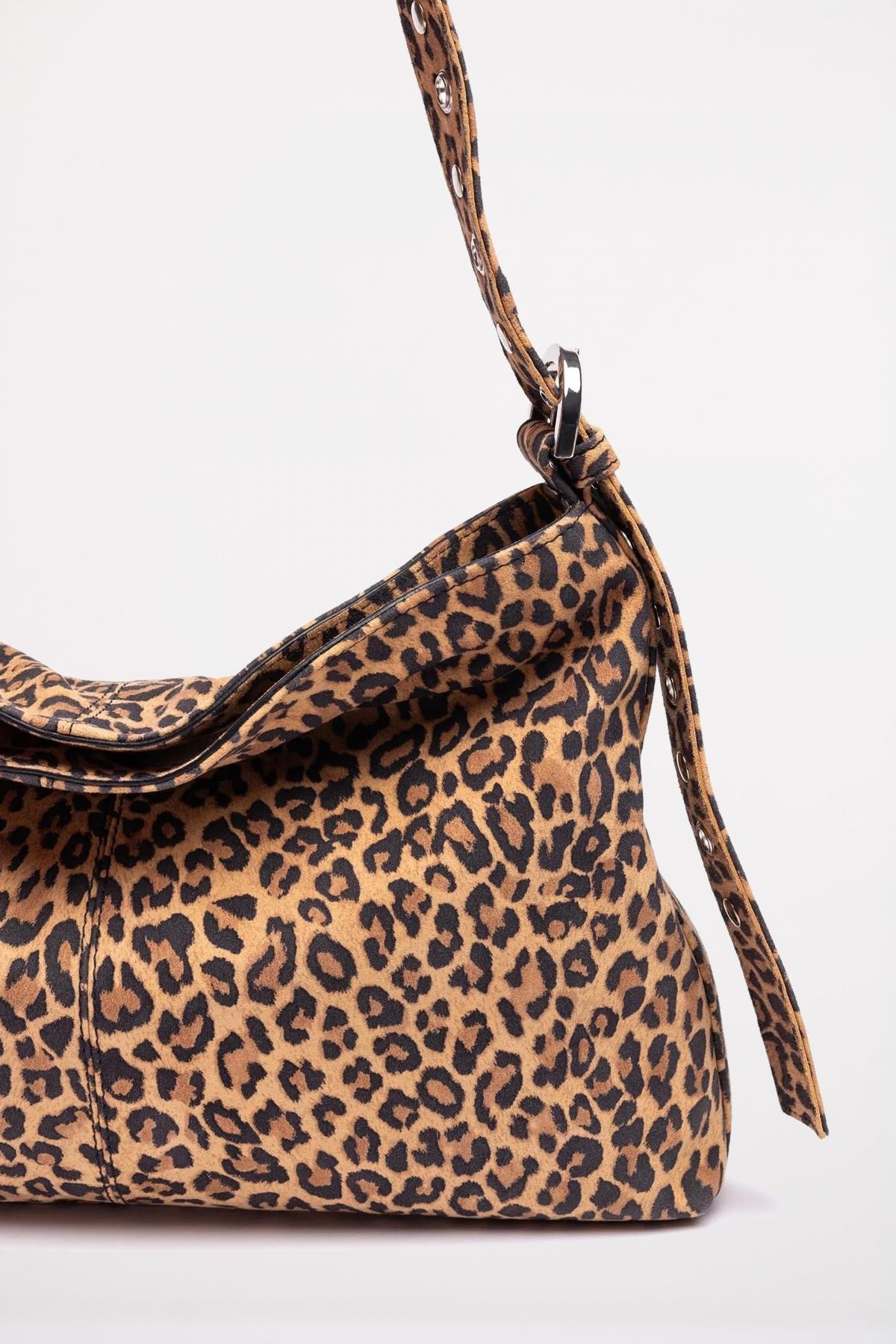 UNISA ZGOYA en color ANIMAL PRINT (3)
