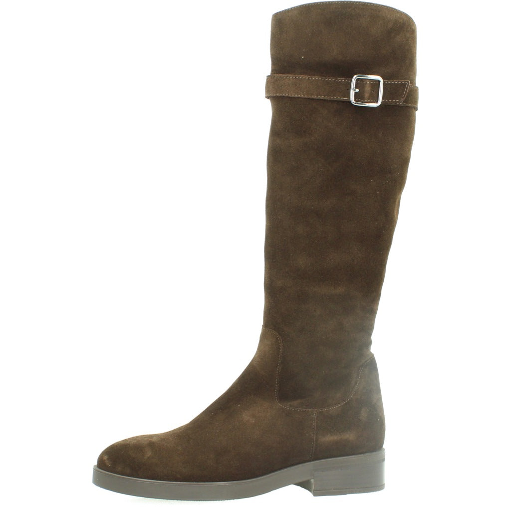 UNISA EDELI BS en color MARRON (2)