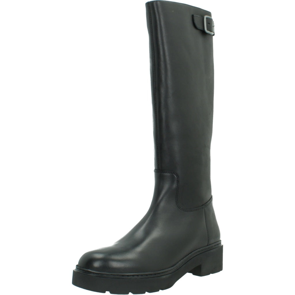 UNISA JALE BNA en color NEGRO (1)