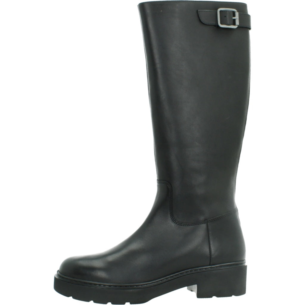 UNISA JALE BNA en color NEGRO (2)