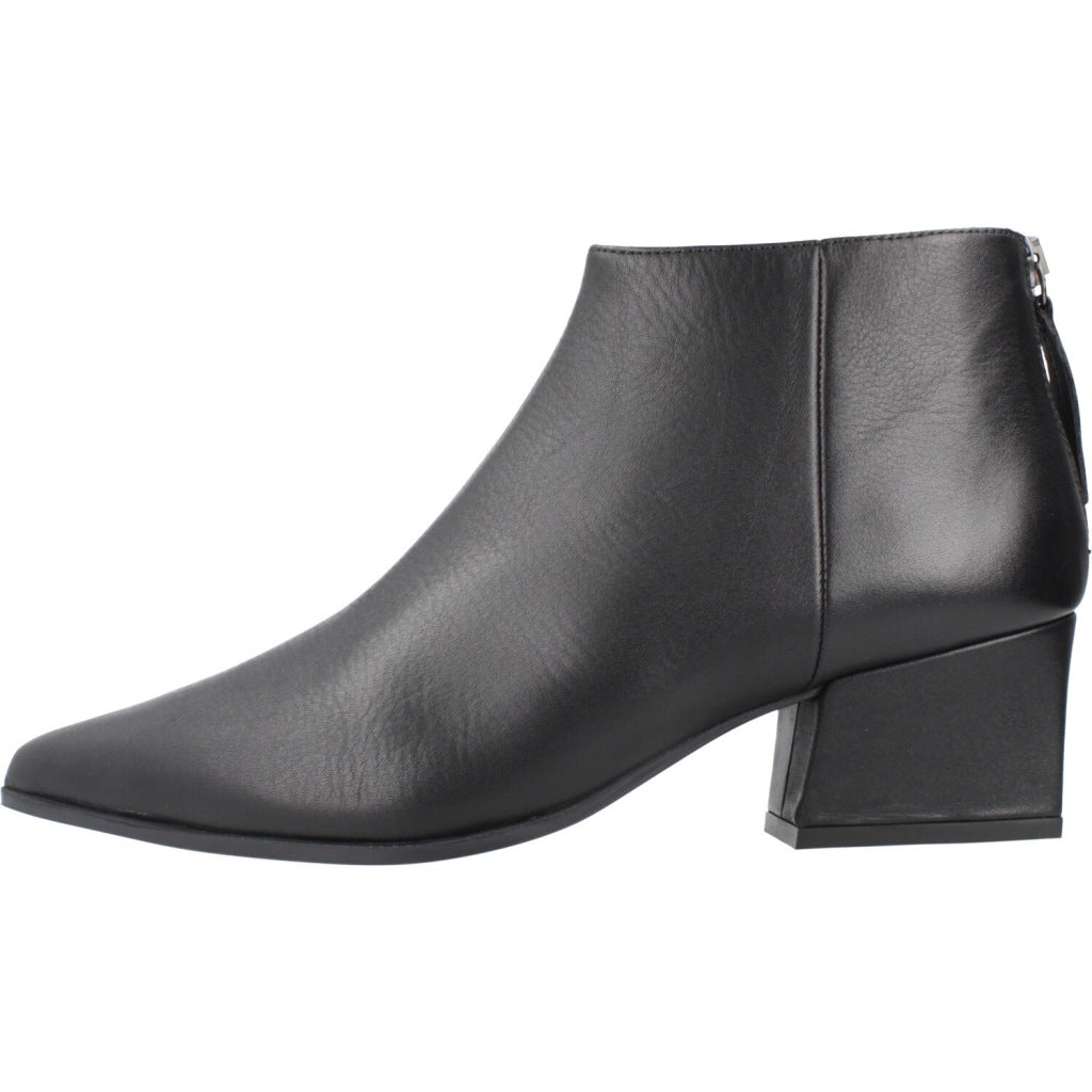 UNISA ANSEN F STT en color NEGRO (2)