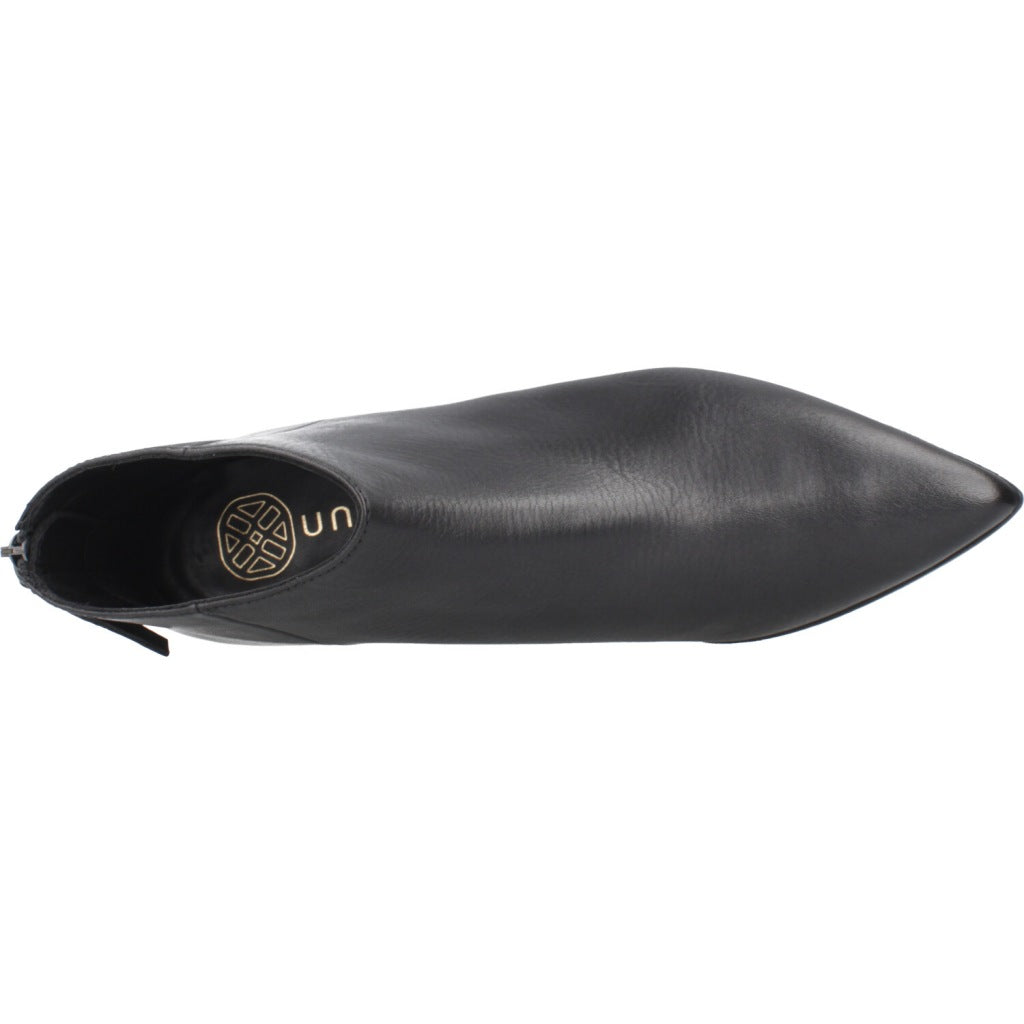 UNISA ANSEN F STT en color NEGRO (7)