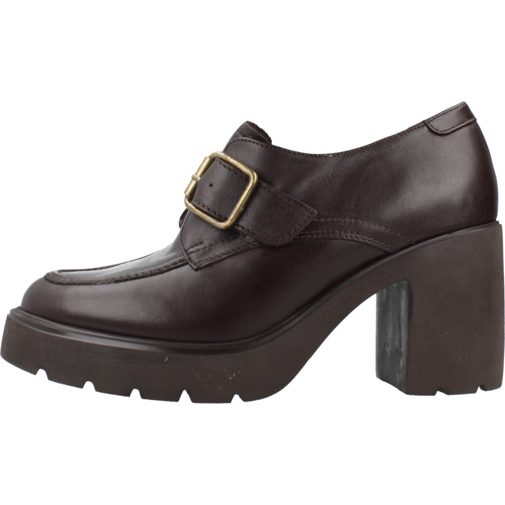 UNISA KILLEN STT en color MARRON  (2)