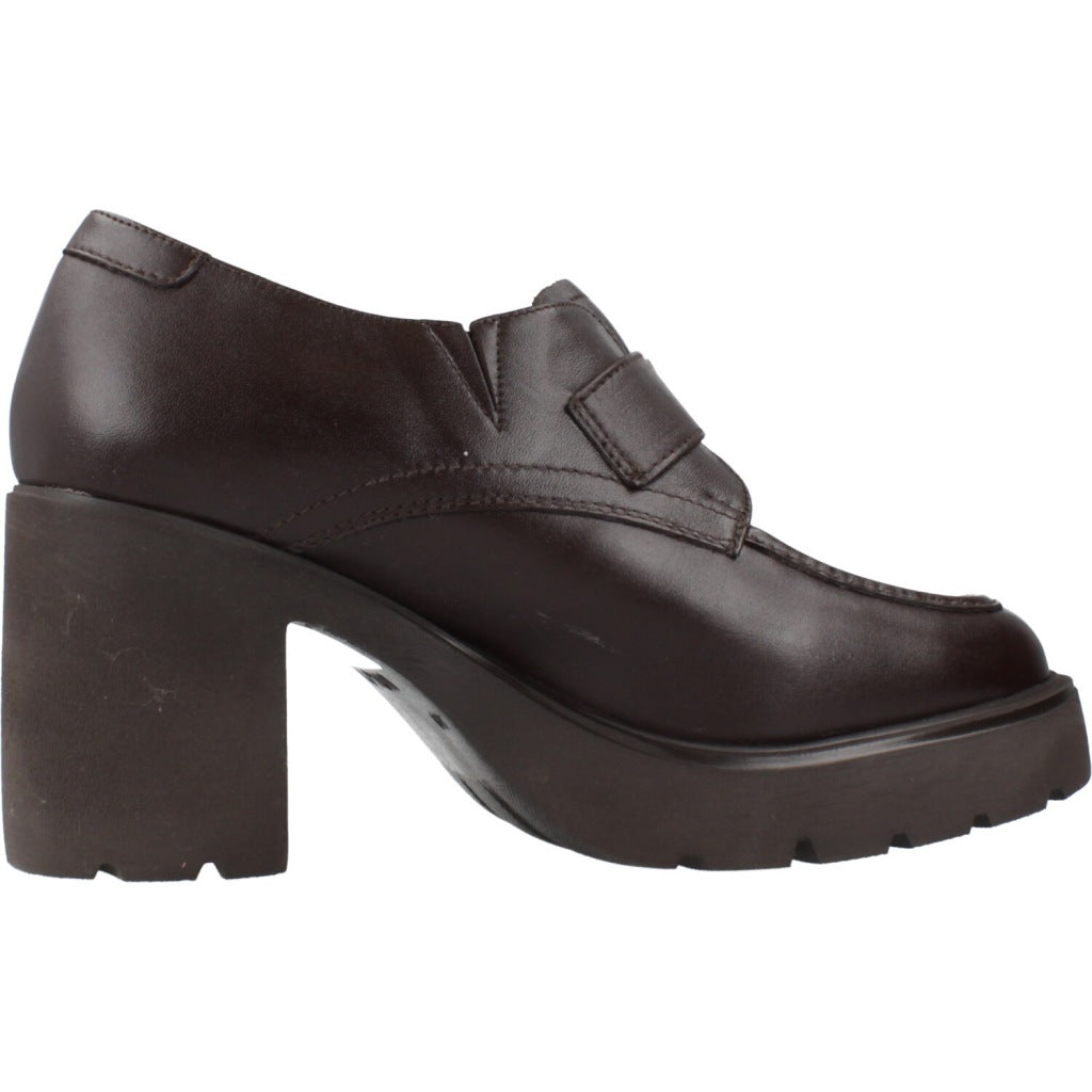 UNISA KILLEN STT en color MARRON (4)