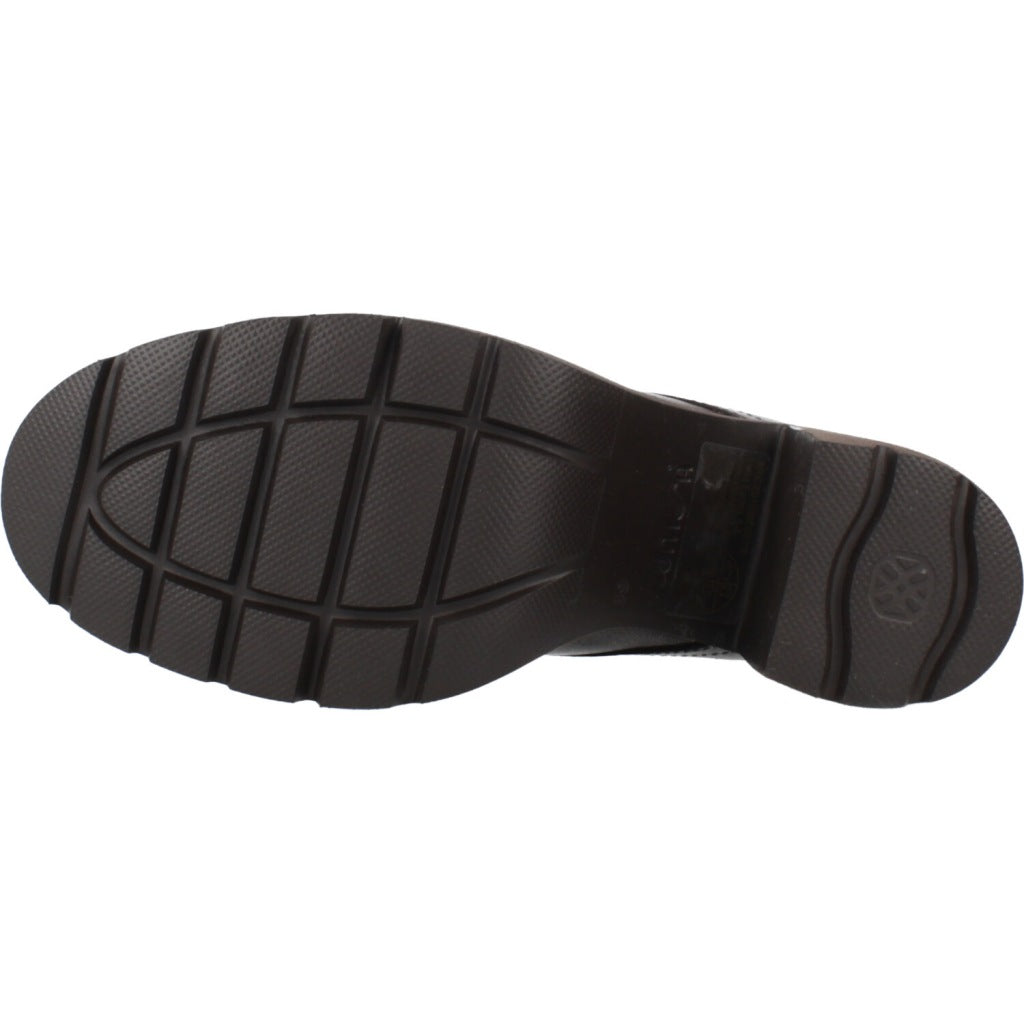 UNISA KILLEN STT en color MARRON  (6)