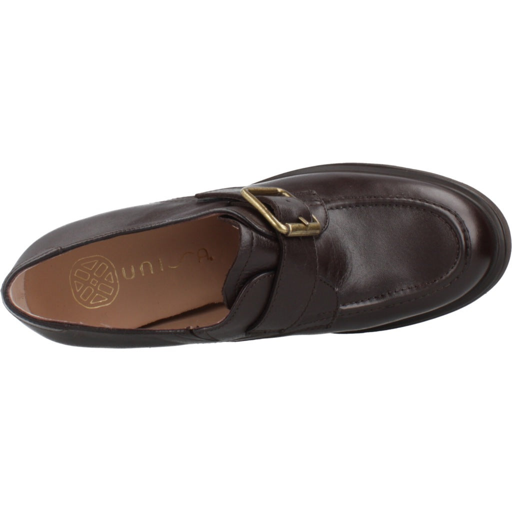 UNISA KILLEN STT en color MARRON  (7)