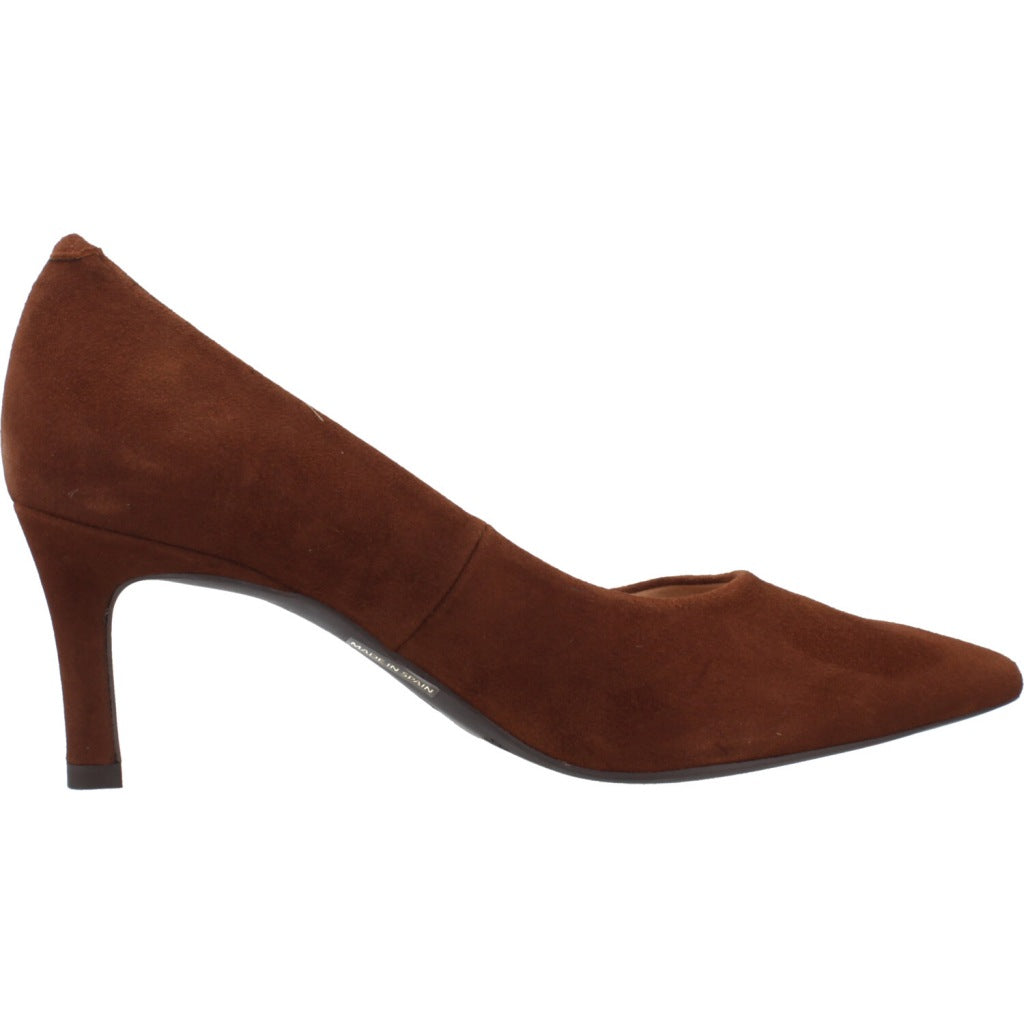 UNISA LAVEGA KS en color MARRON (4)