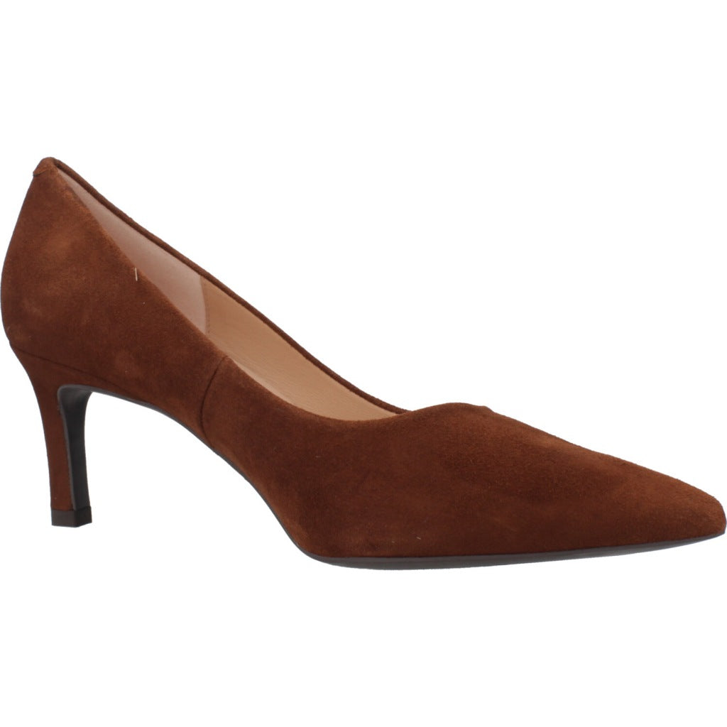 UNISA LAVEGA KS en color MARRON (5)