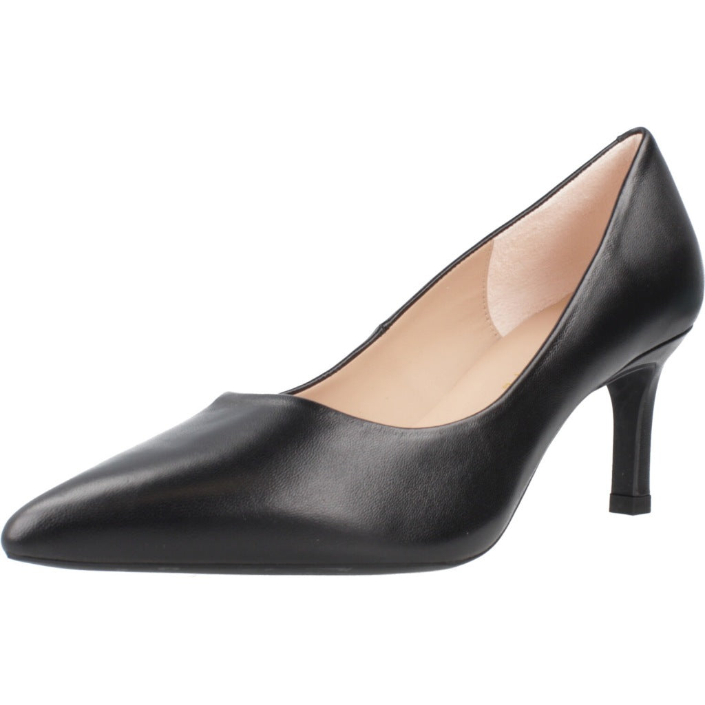 Zapatos Unisa Scarpe Official Salones Unisa Online En Zacaris