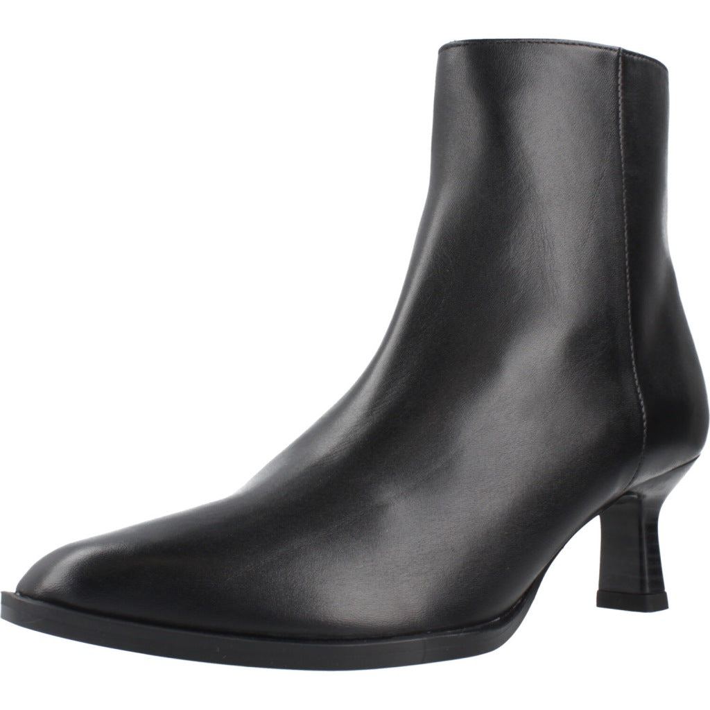 UNISA LOMAS STT en color NEGRO (1)