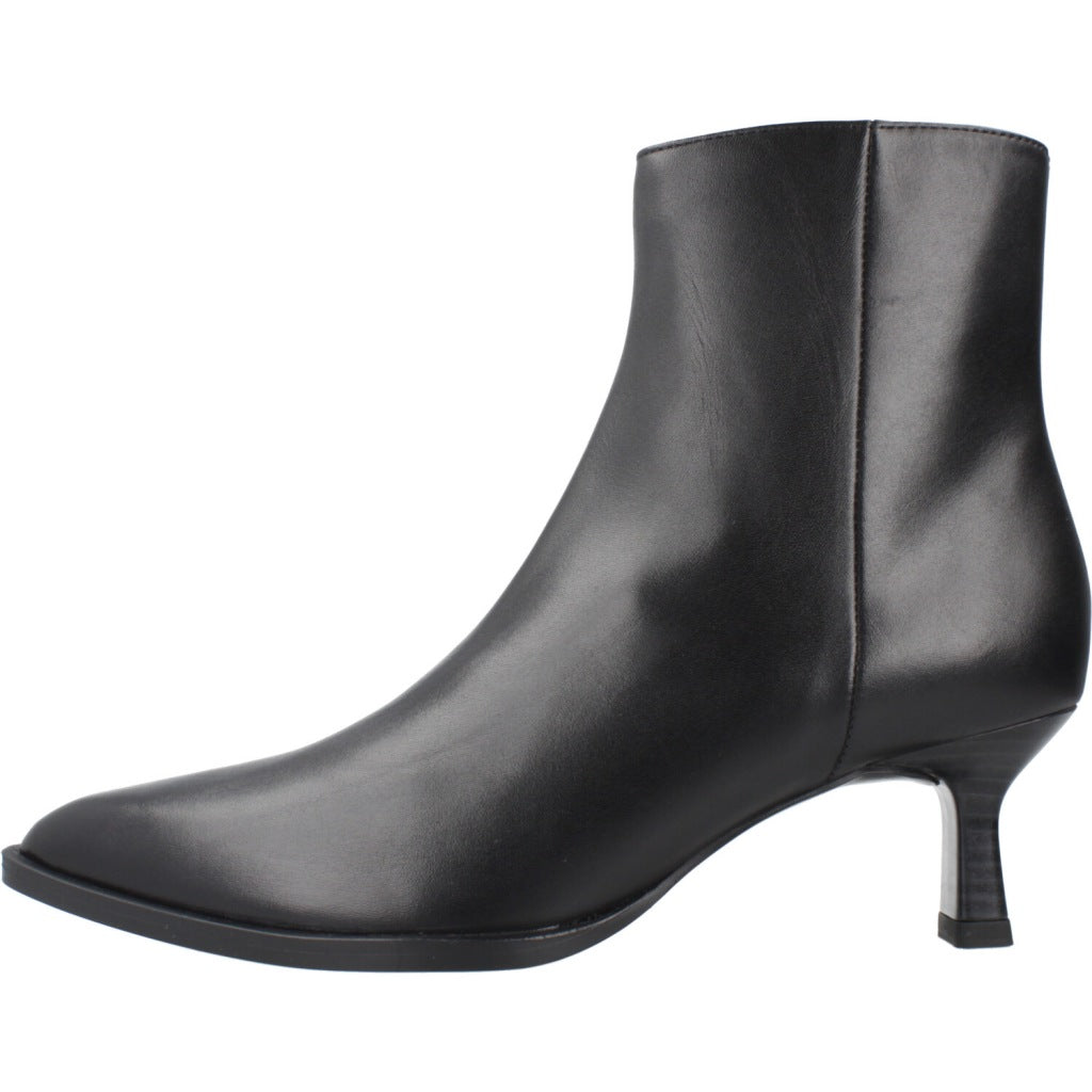 UNISA LOMAS STT en color NEGRO (2)