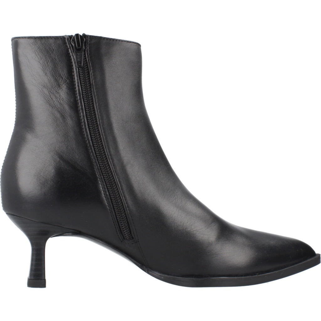 UNISA LOMAS STT en color NEGRO (4)