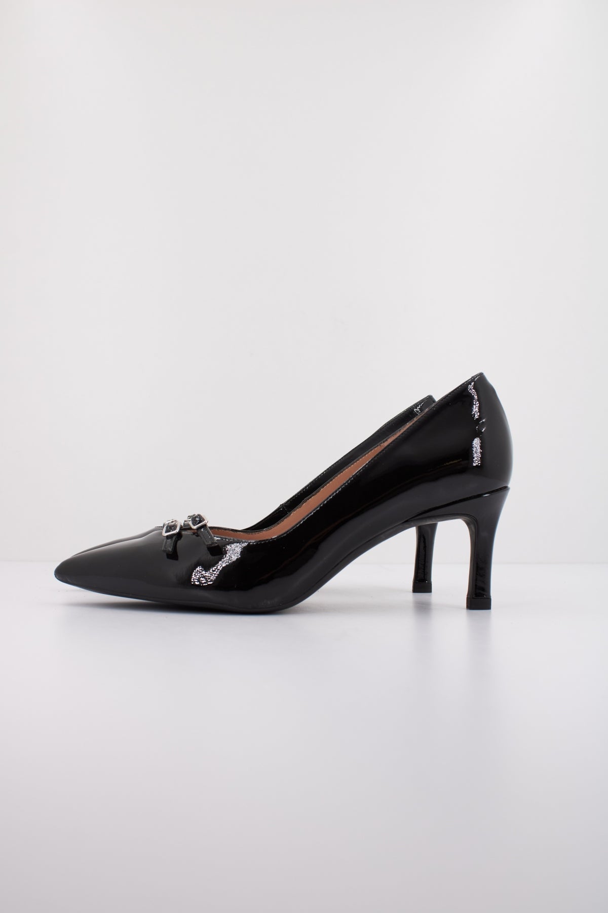 Salones online en Zacaris