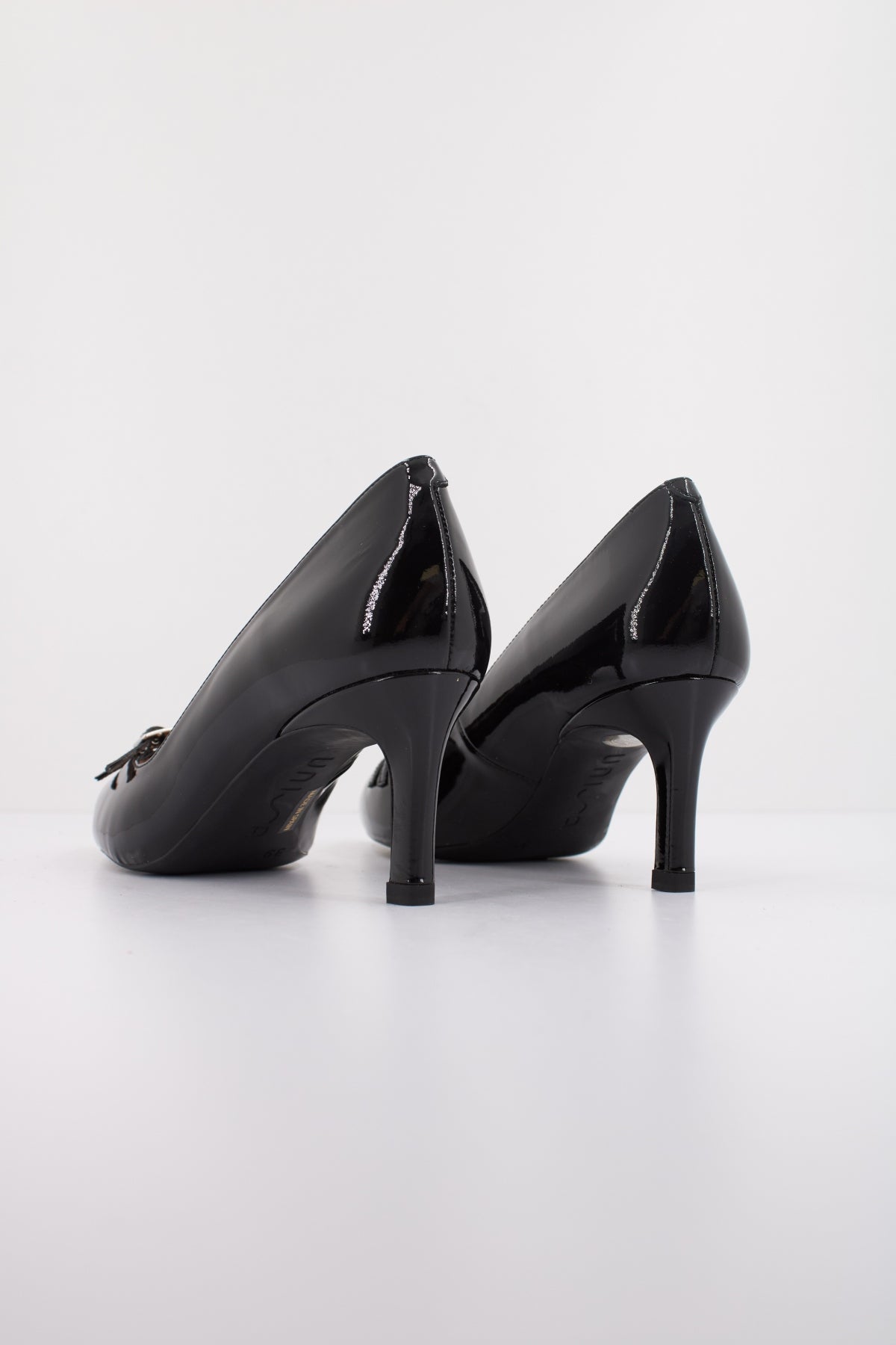 UNISA LOTINA PA en color NEGRO  (4)