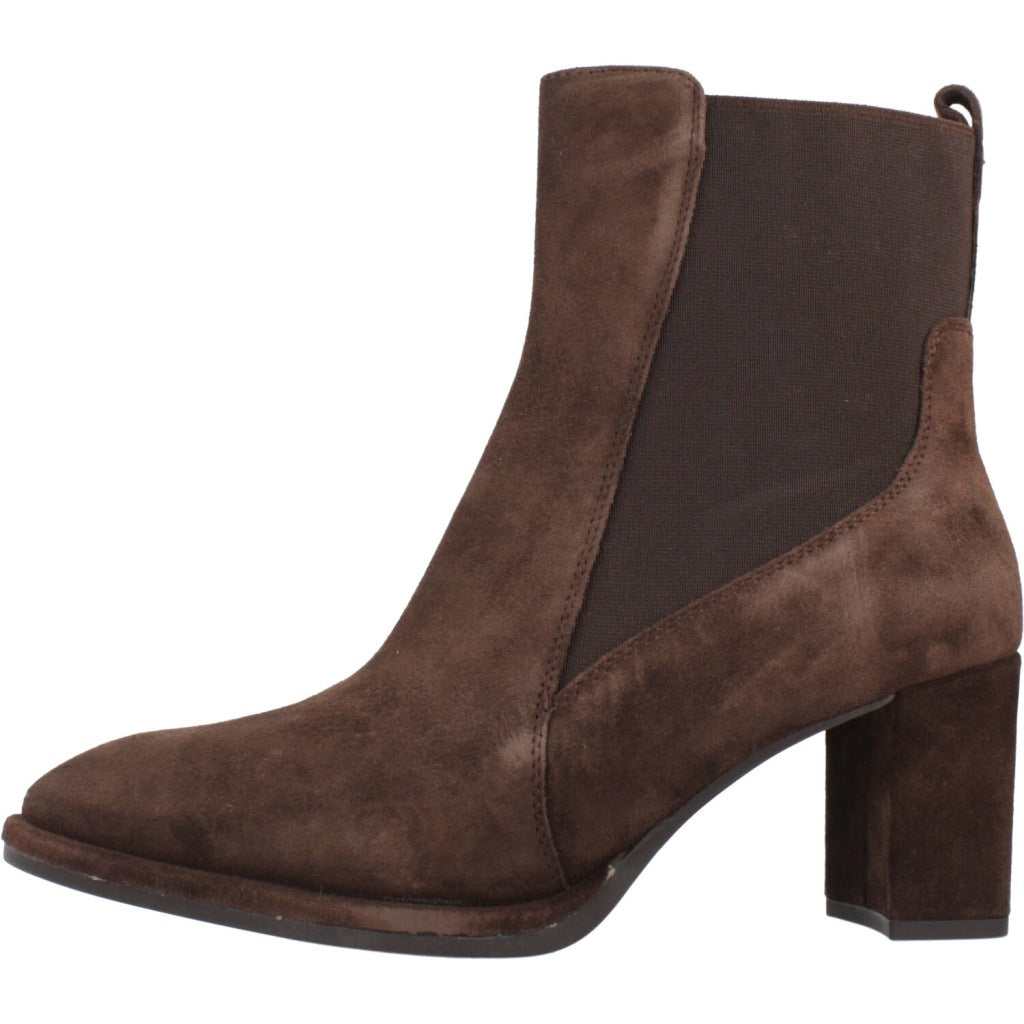 UNISA LUANCO BS en color MARRON (2)