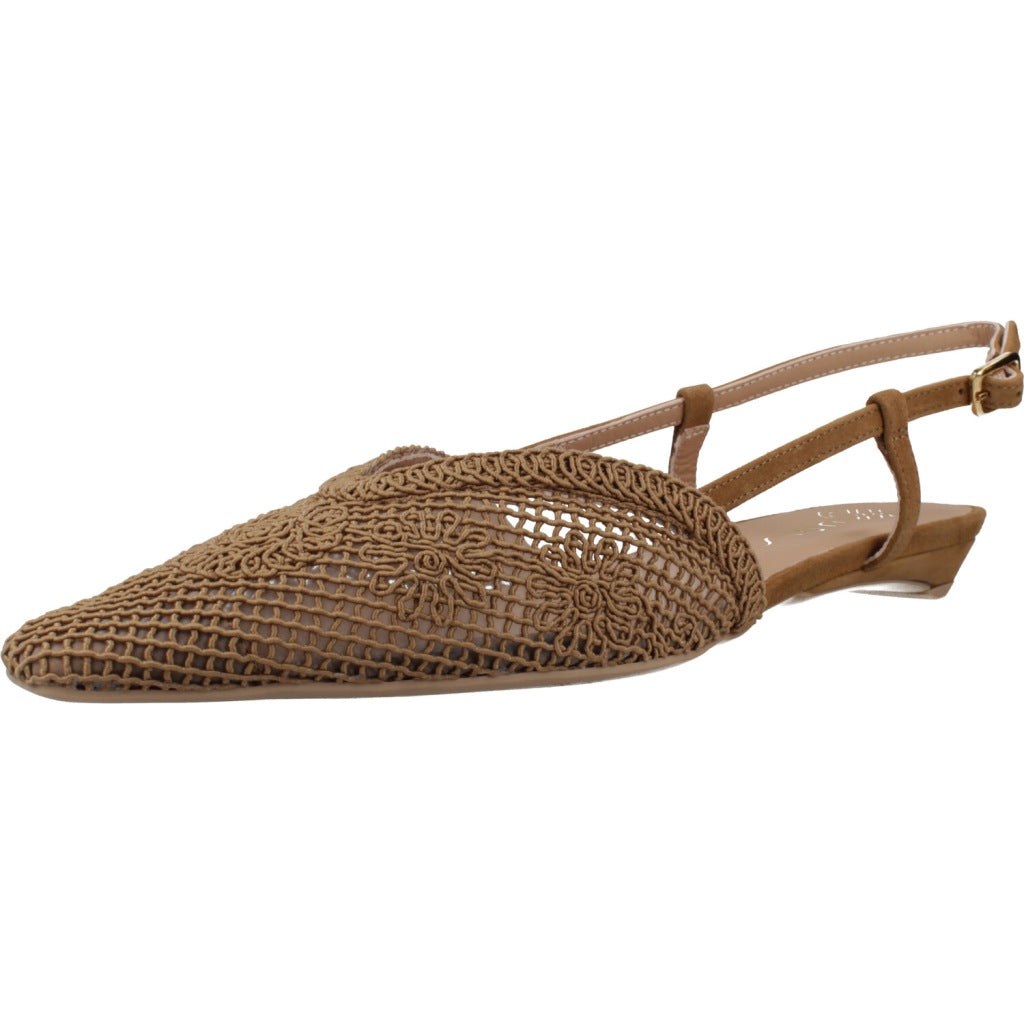 UNISA COTIS KS en color MARRON (1)
