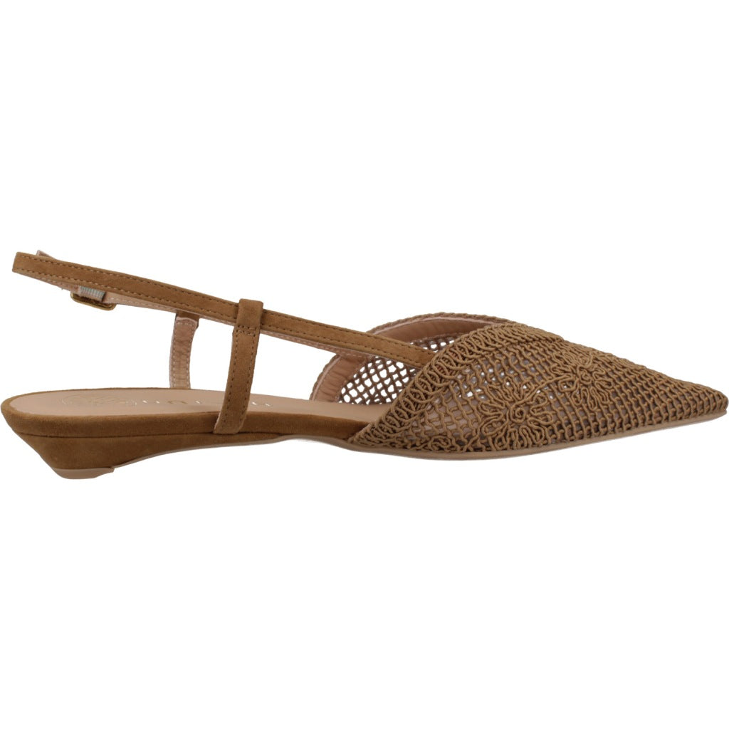 UNISA COTIS KS en color MARRON (4)