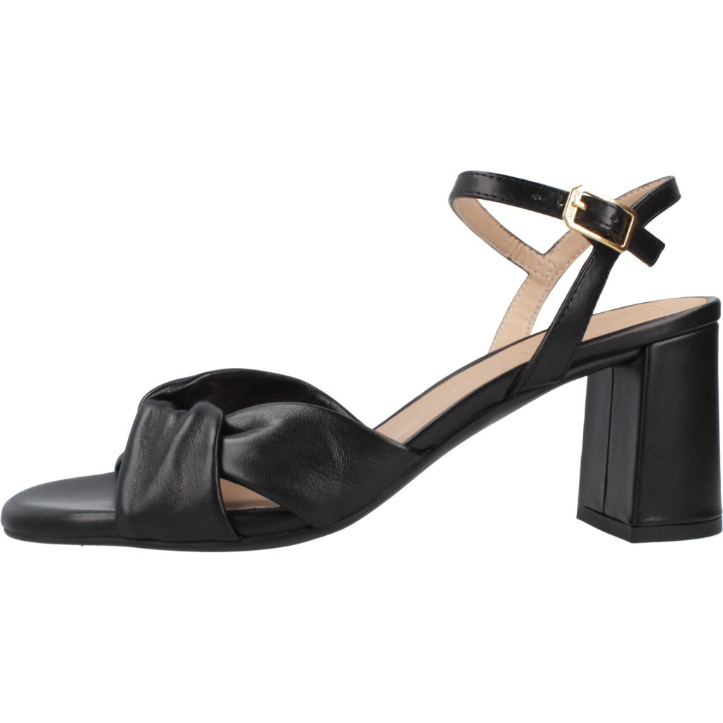 UNISA MEDWAY NTO en color NEGRO (2)