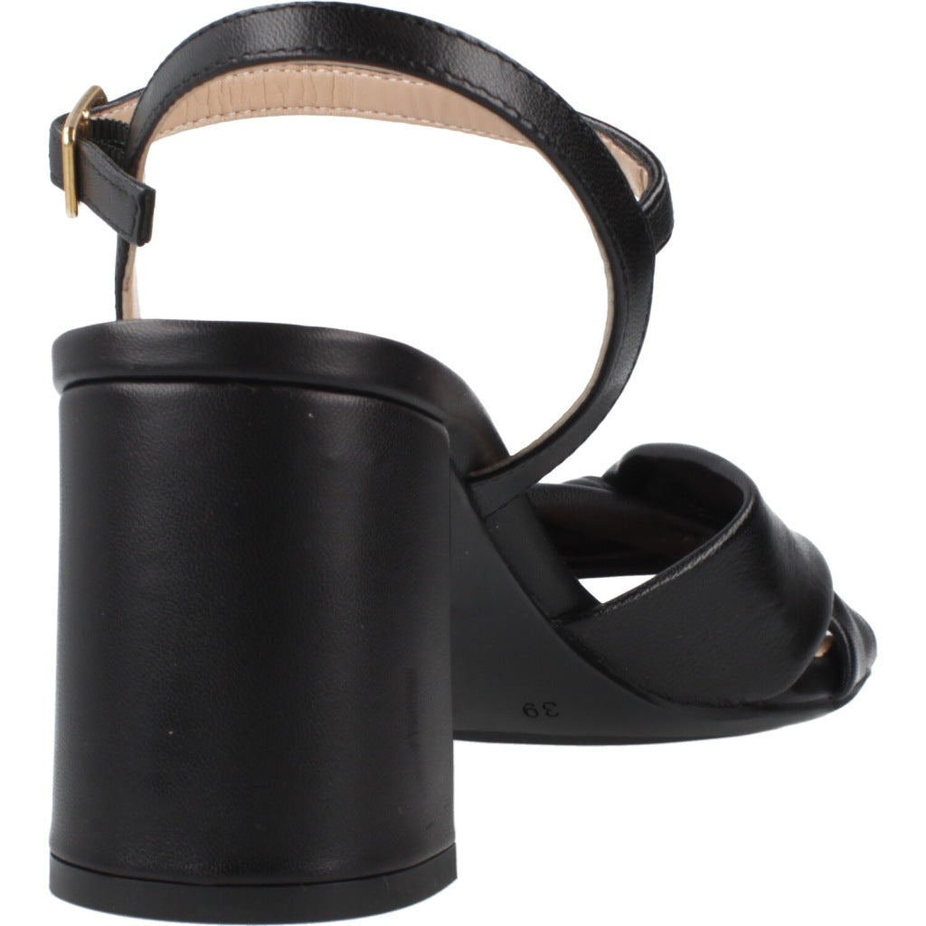 UNISA MEDWAY NTO en color NEGRO (3)