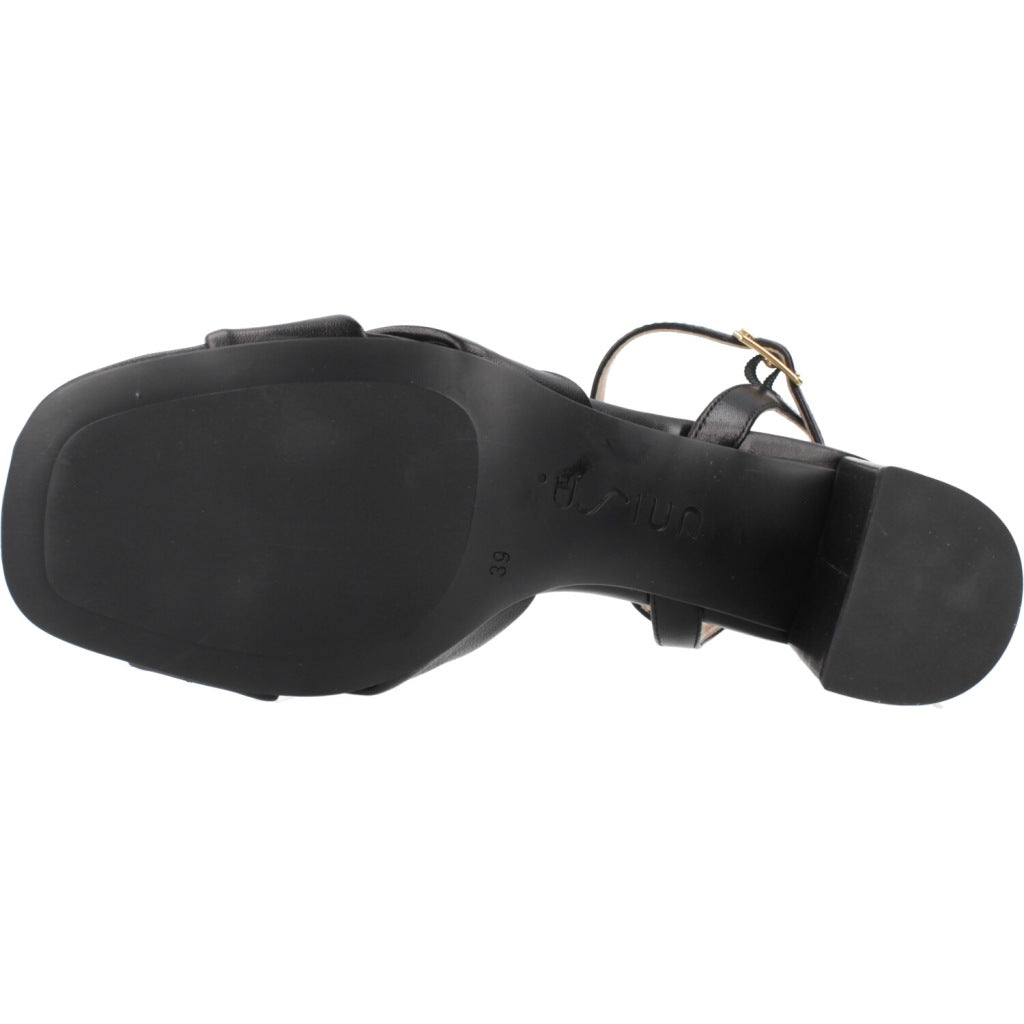 UNISA MEDWAY NTO en color NEGRO (6)