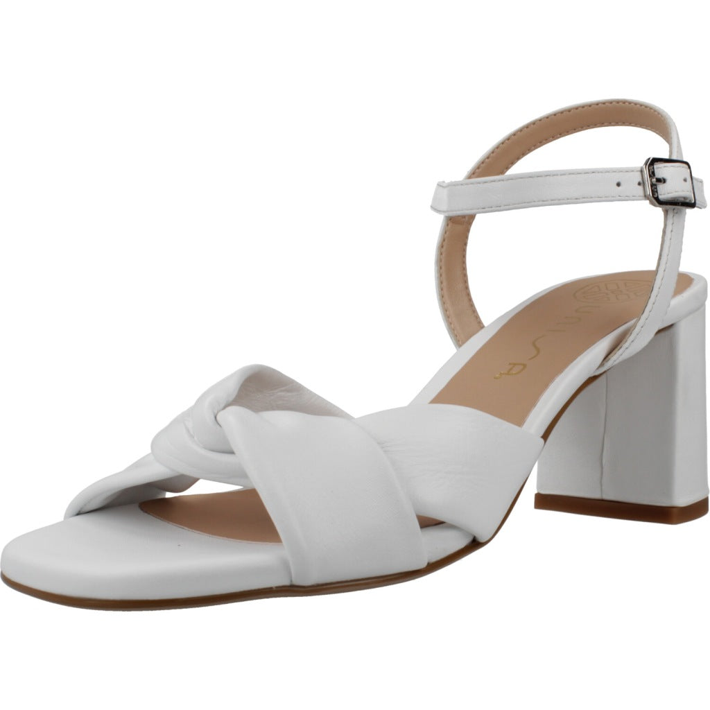 UNISA MEDWAY NTO en color BLANCO (1)