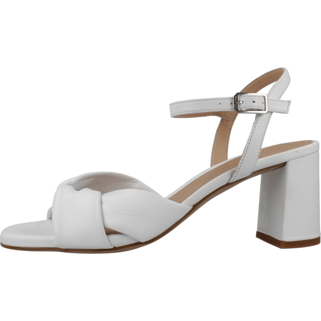 UNISA MEDWAY NTO en color BLANCO (2)