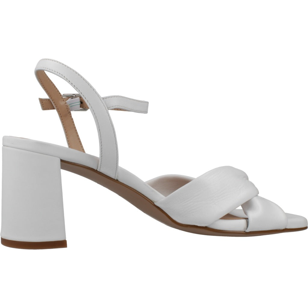 UNISA MEDWAY NTO en color BLANCO (4)