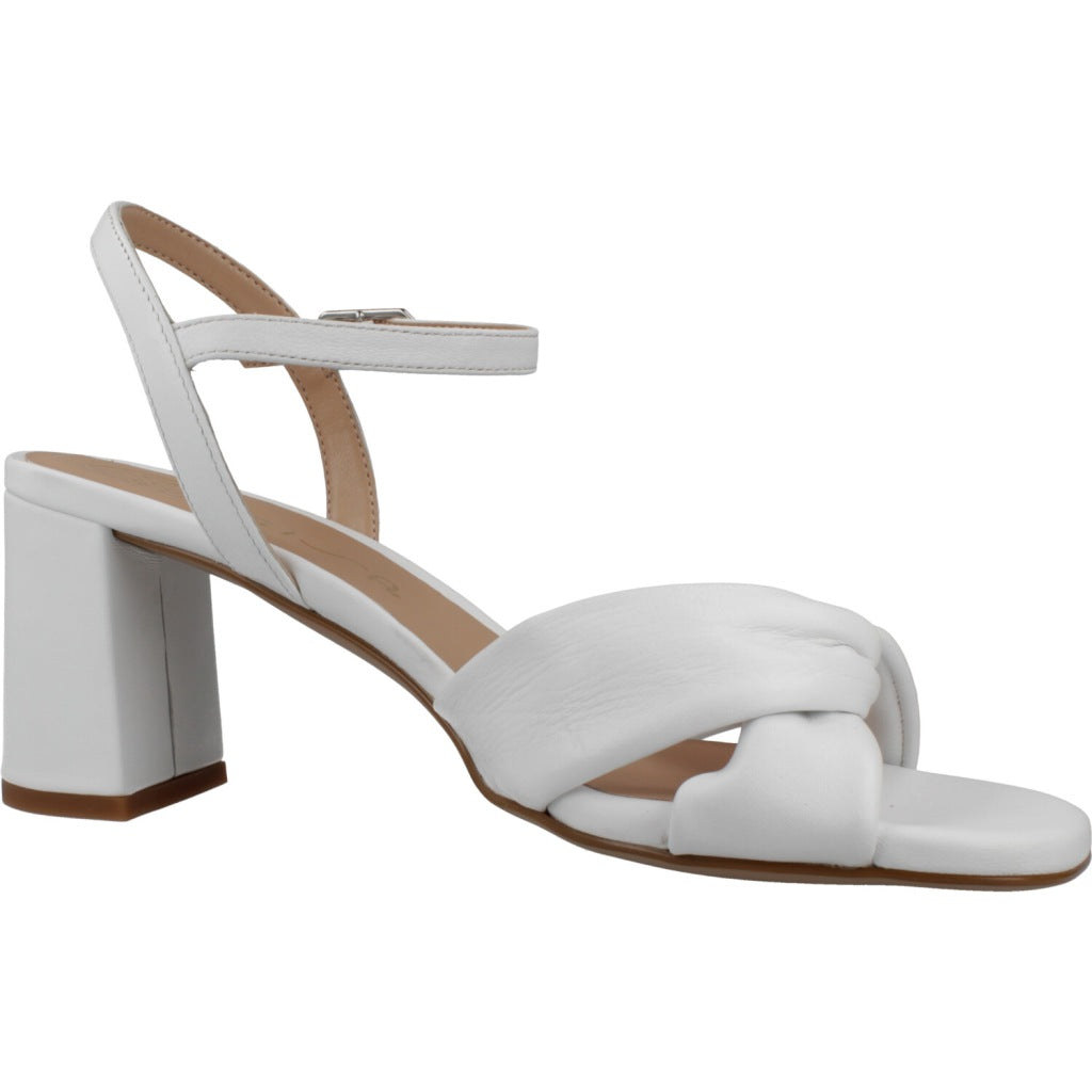 UNISA MEDWAY NTO en color BLANCO (5)