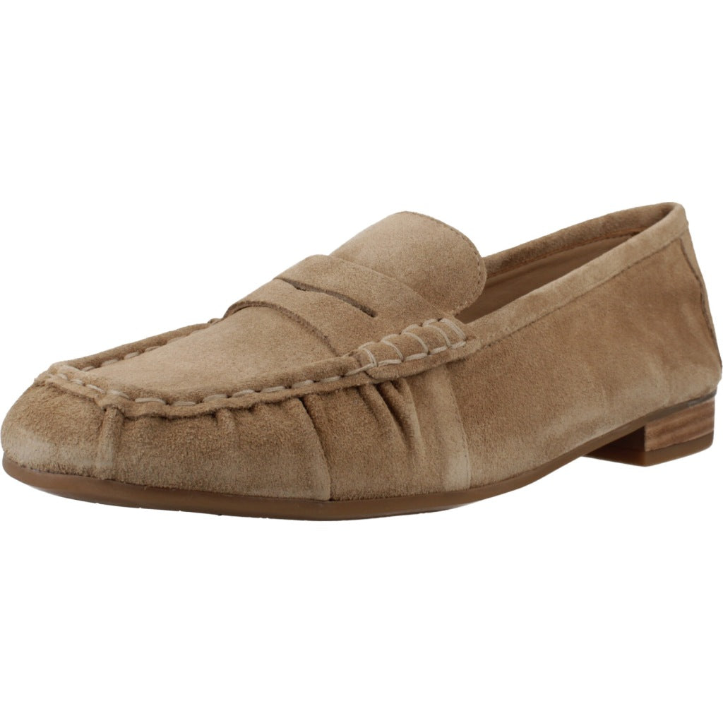 UNISA BALTA BS en color MARRON CLARO (1)