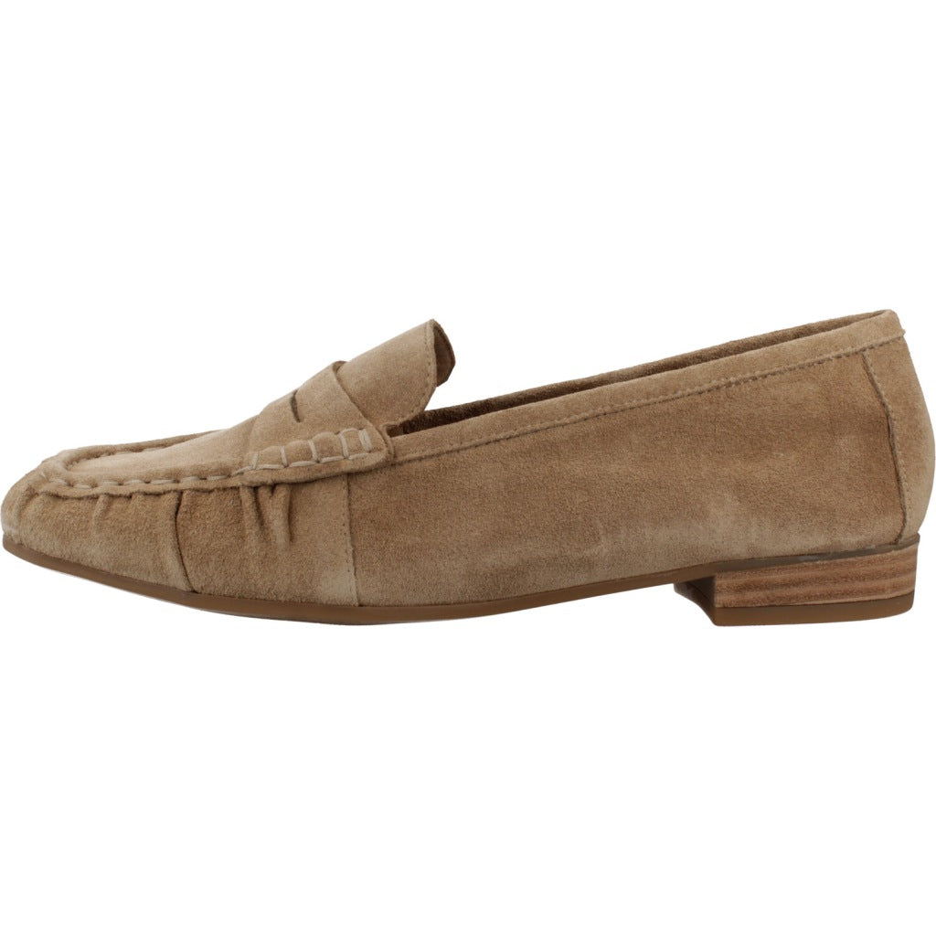 UNISA BALTA BS en color MARRON CLARO (2)