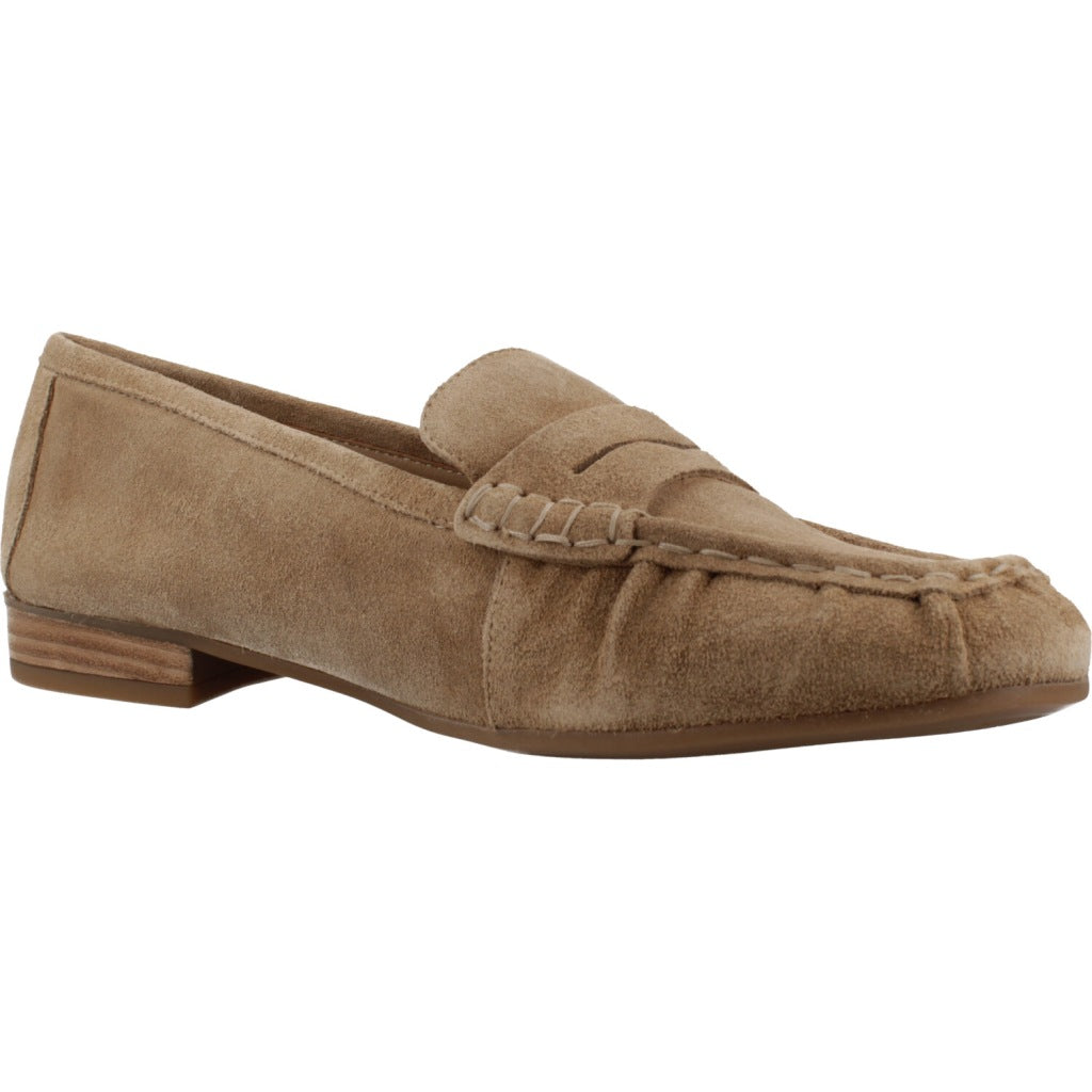 UNISA BALTA BS en color MARRON CLARO (5)