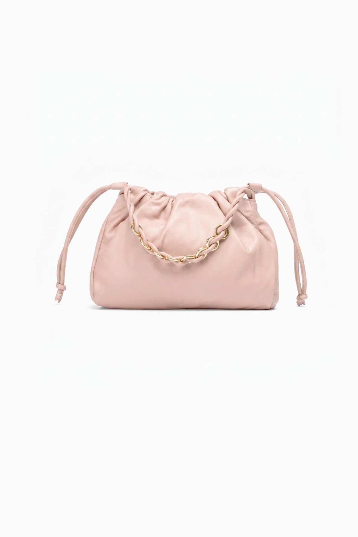 UNISA ZBAMBO en color (1)