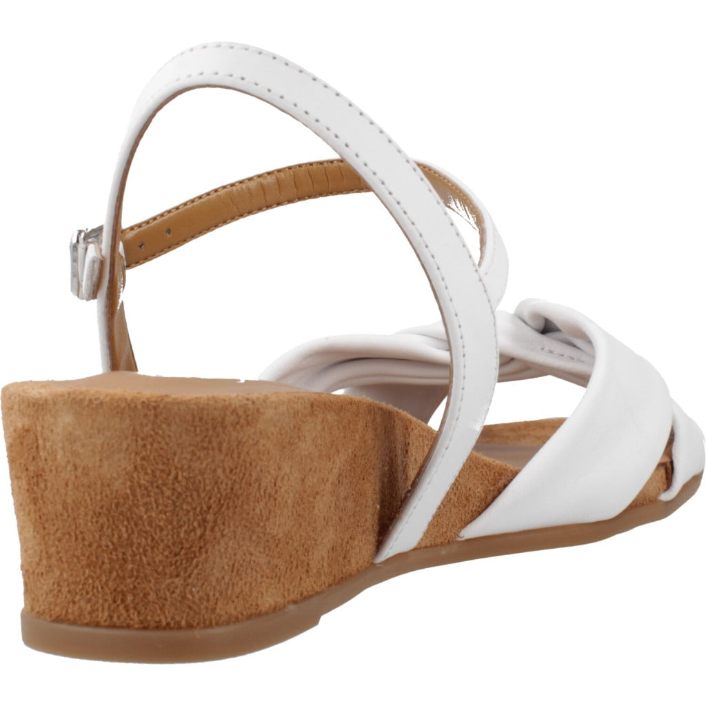 UNISA BADESI GRA en color BLANCO (3)