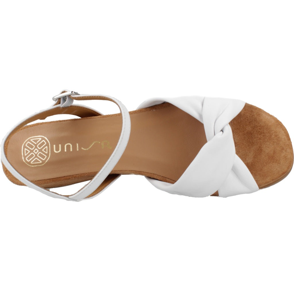UNISA BADESI GRA en color BLANCO (6)