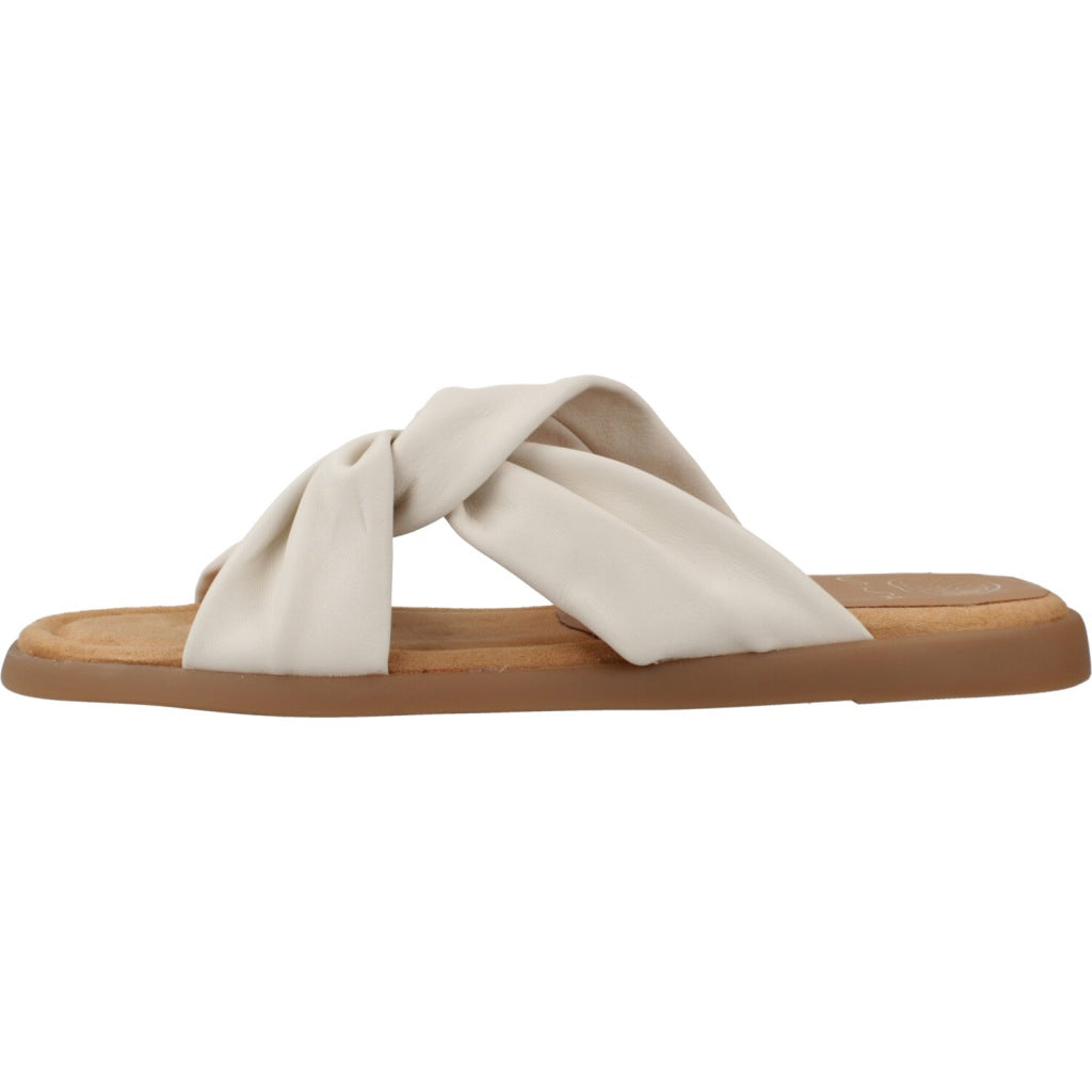 UNISA CAMBY GRA en color BLANCO (2)