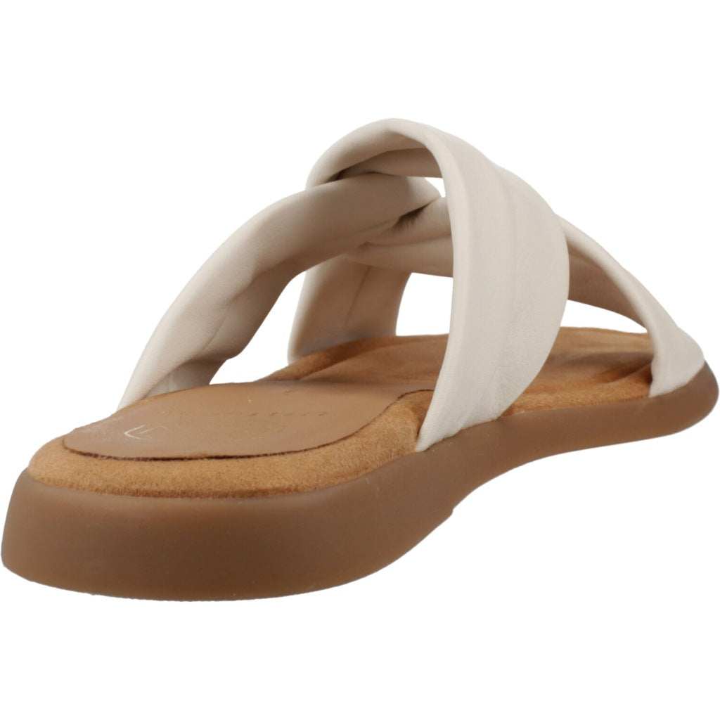 UNISA CAMBY GRA en color BLANCO (3)