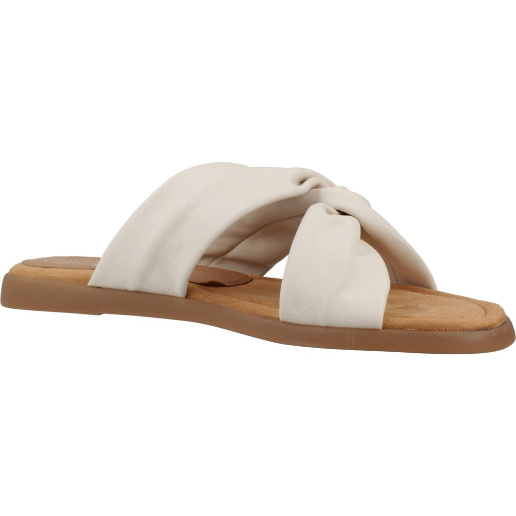 UNISA CAMBY GRA en color BLANCO (5)