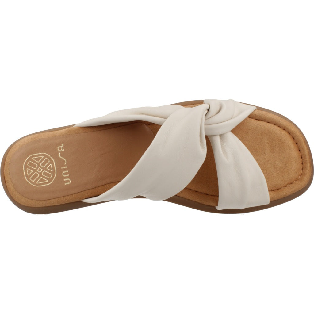 UNISA CAMBY GRA en color BLANCO (7)