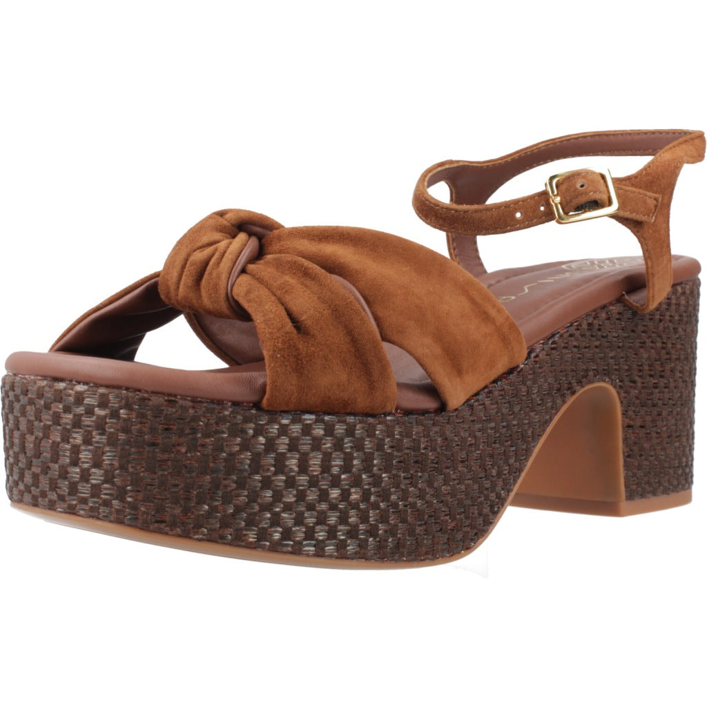 UNISA KALEA KS en color MARRON (1)