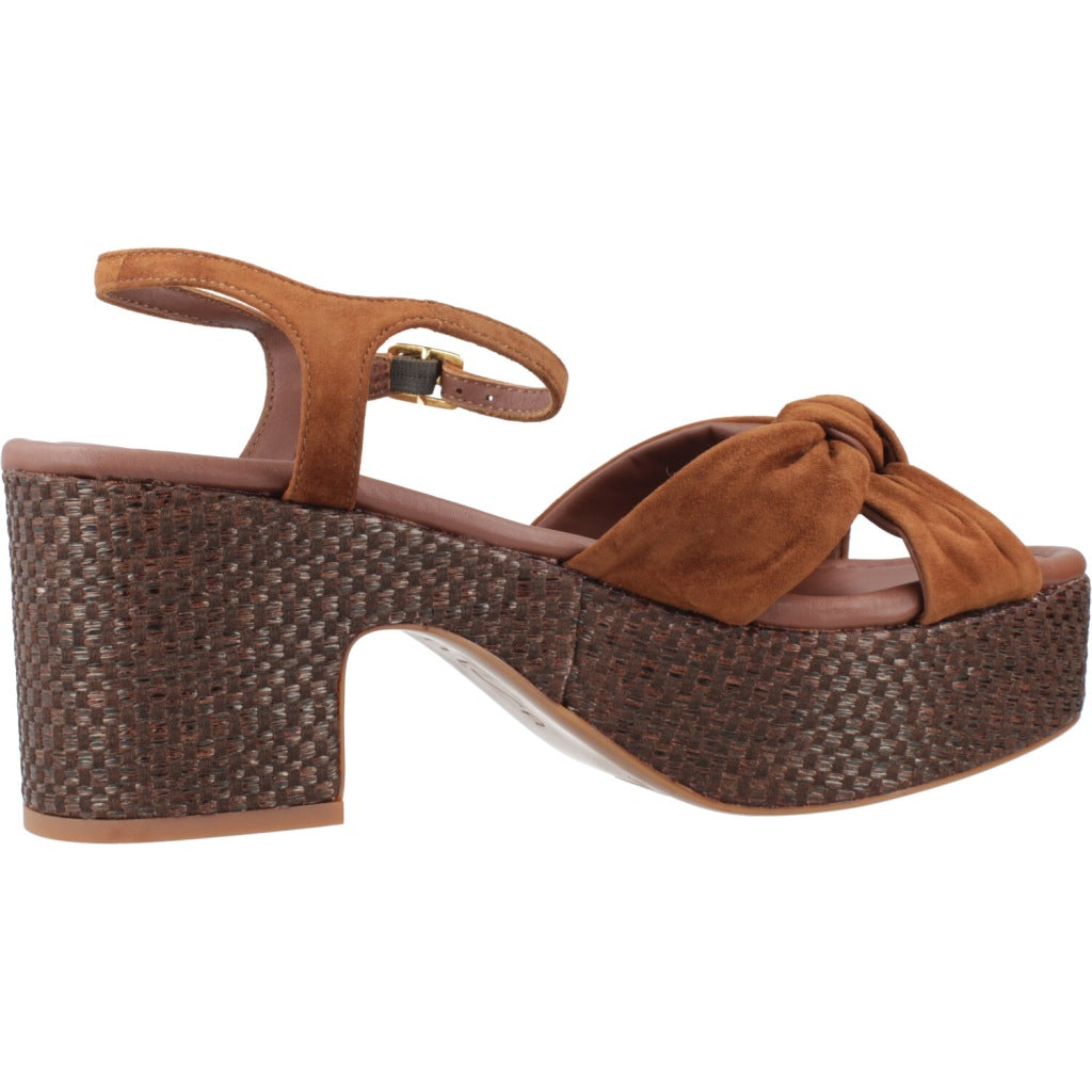UNISA KALEA KS en color MARRON (4)