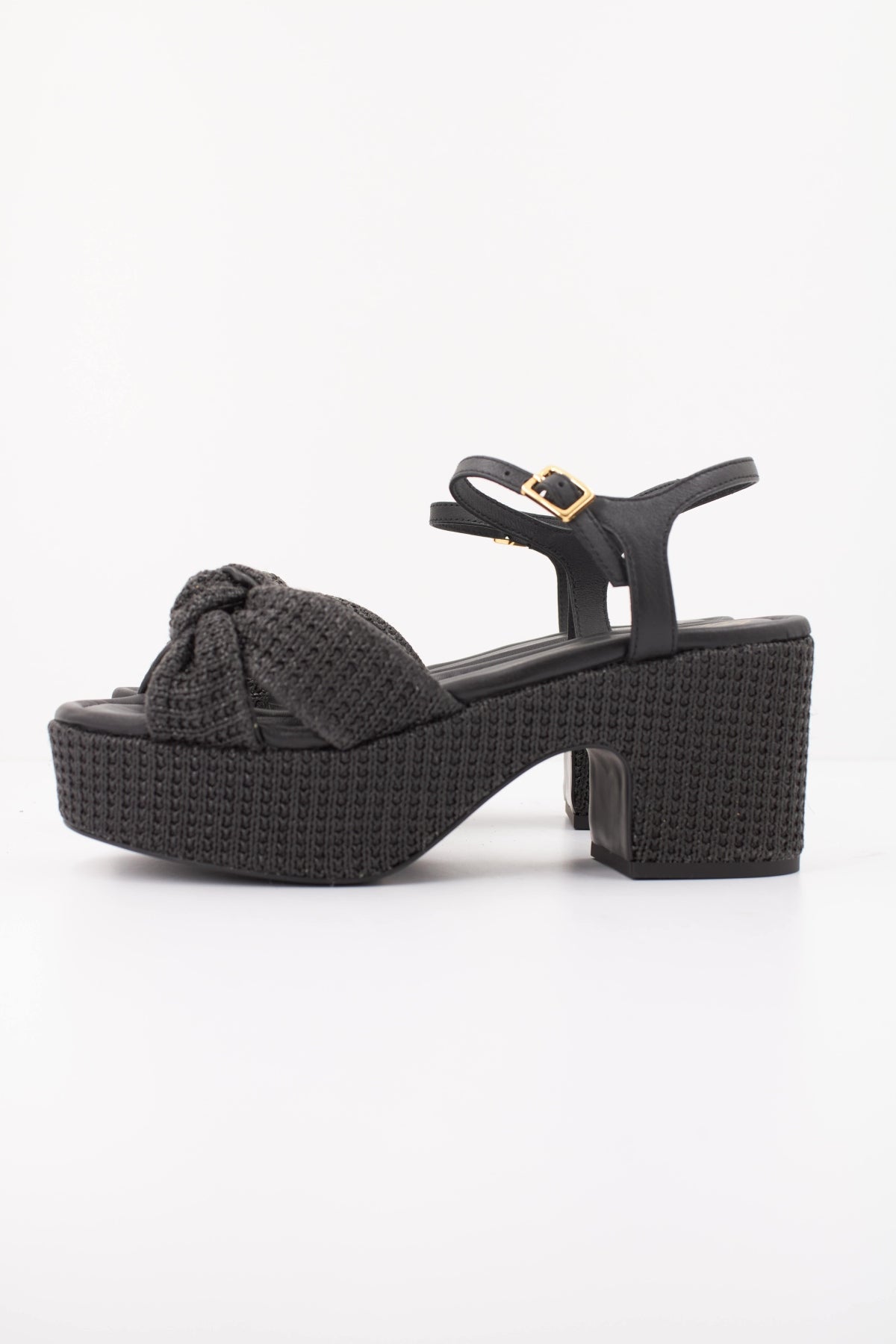 UNISA KASIDI RH GRA en color NEGRO (1)