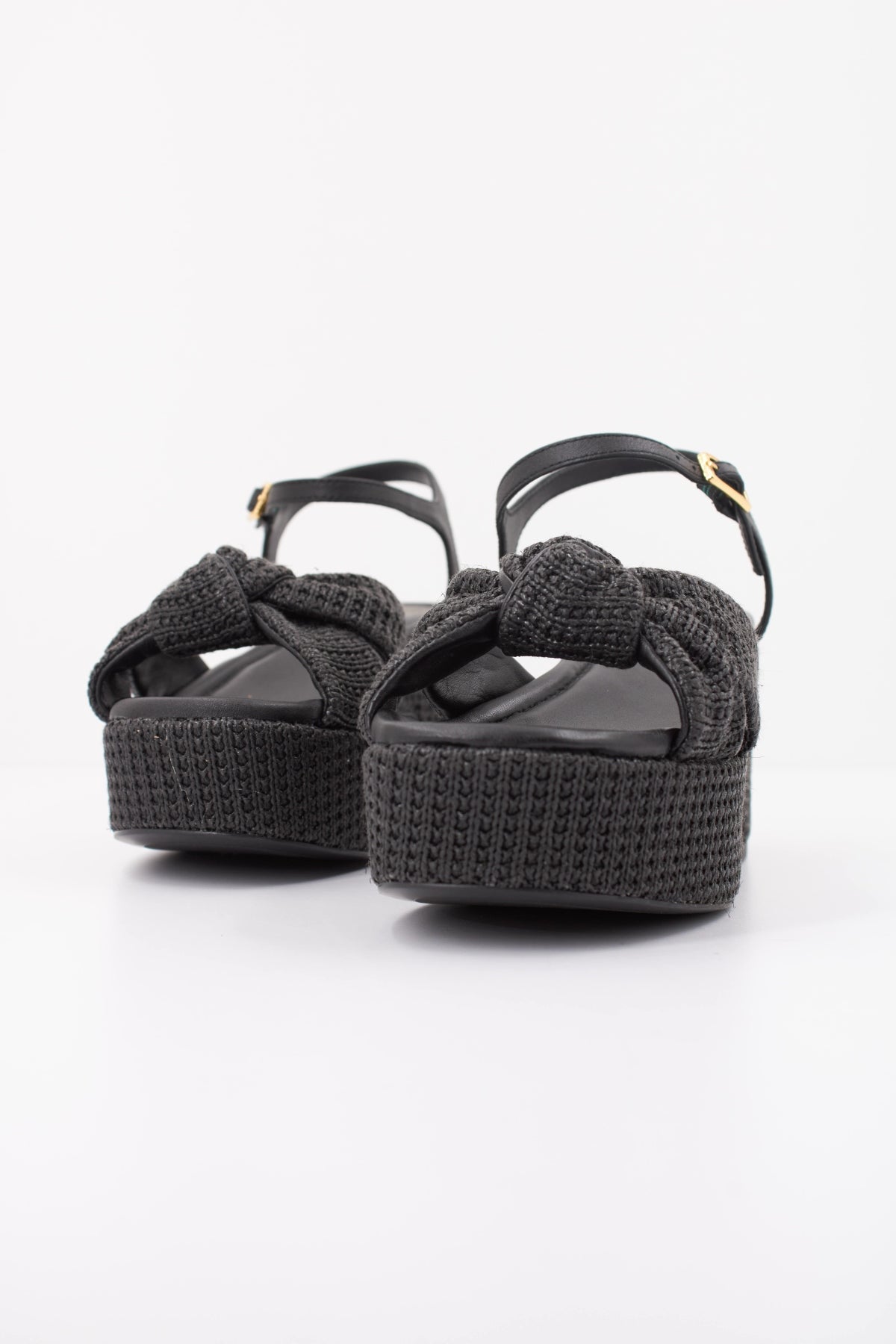 UNISA KASIDI RH GRA en color NEGRO (2)