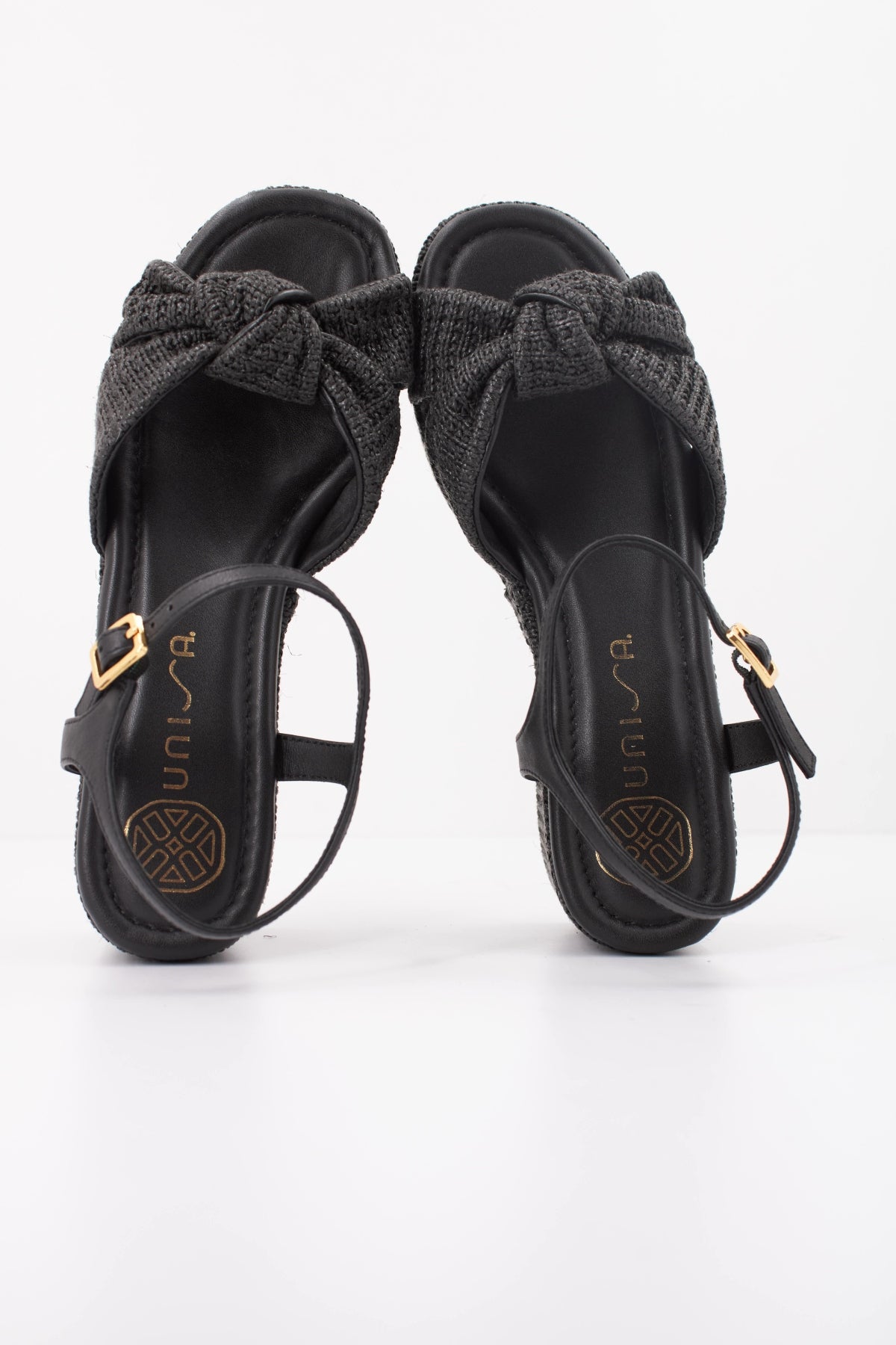 UNISA KASIDI RH GRA en color NEGRO (3)