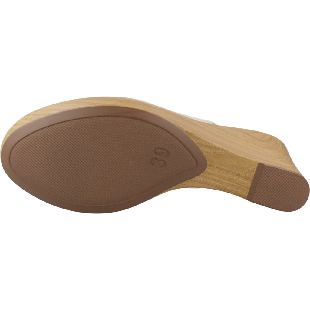 UNISA RACHEL LMT en color ORO (6)