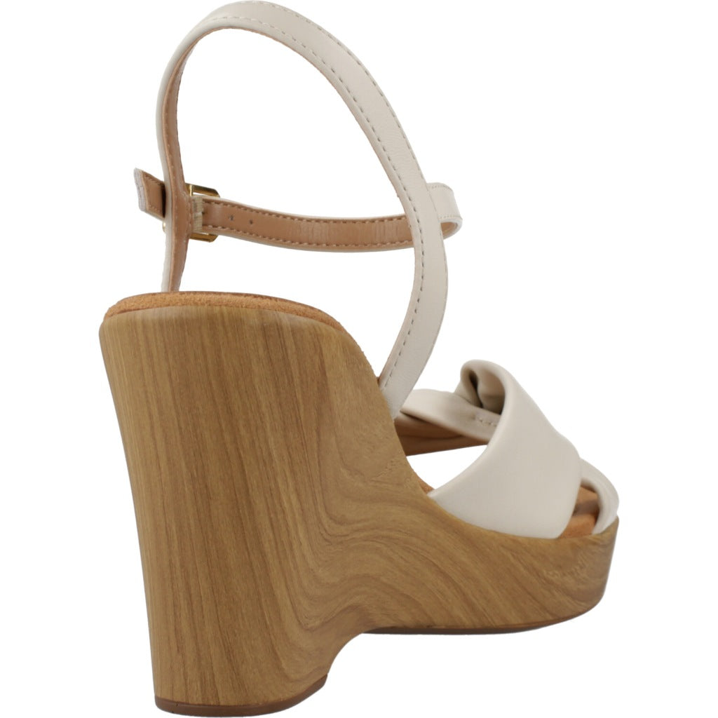 UNISA RAMIRO NTO en color BLANCO (3)