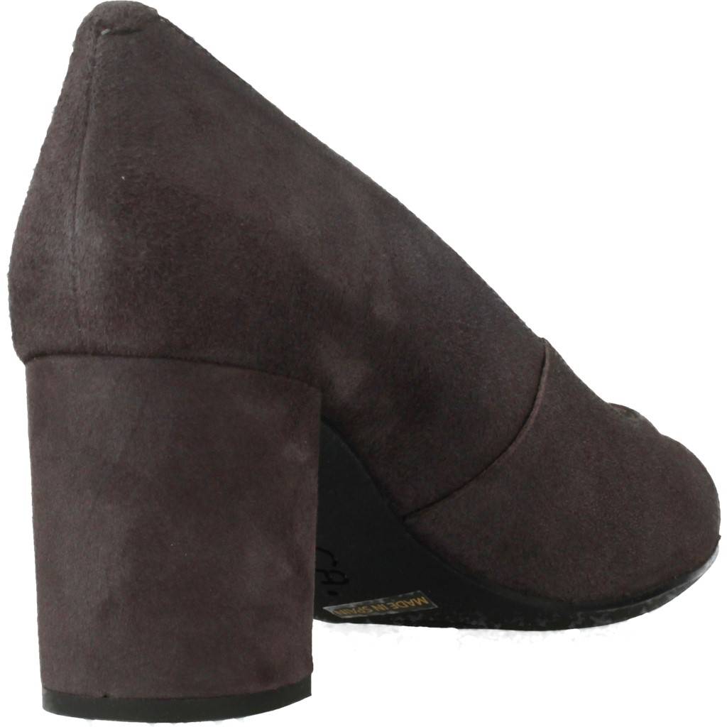 UNISA MILAS KS en color GRIS (3)